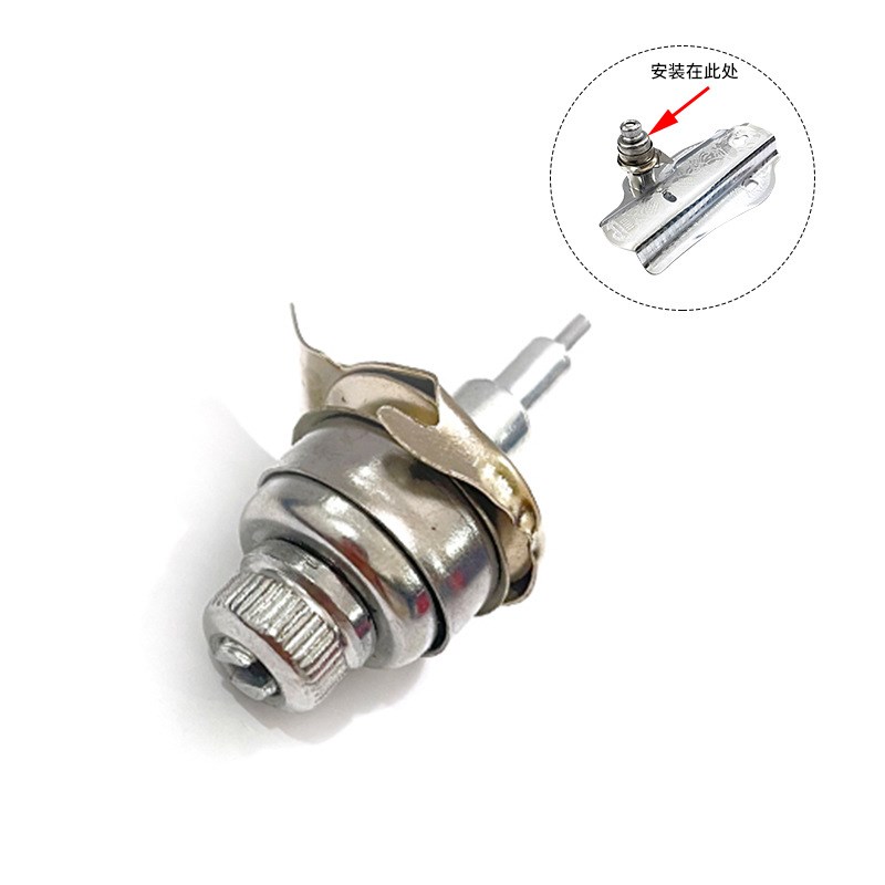 零件片配件锁缝纫机床盖大全蝴蝶脚踏式老旧老式家用