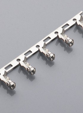 供应XHB2.54针座 2.54连接器 XHB直针XHB-2A 3A4AXHB2.54弯针XHB