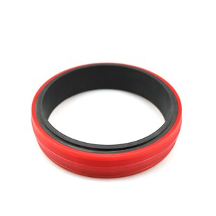 厂家直供    204*216*10 蕾型圈 防尘圈 车削密封 规格齐全