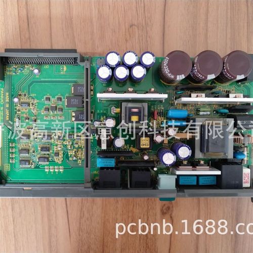 开发设计生产管道检测爬行机器人潜望镜高清视频电路控制板