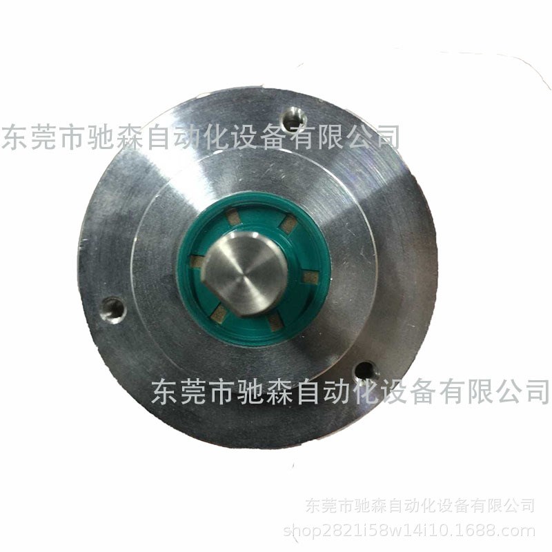 堡盟编码器BHF06.24K300-12-9,GXM7W.Z16/BHK06.24K1024/K329