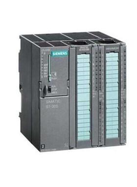 S7-300PLC FM 352电子凸轮控制器6ES7352-1AH02-0AE0
