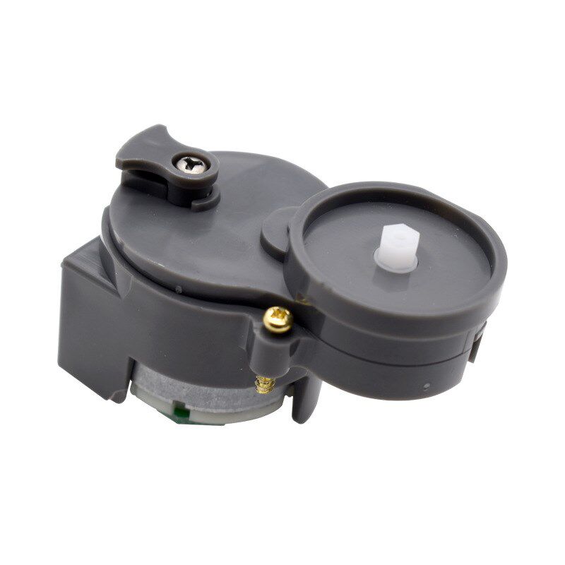 适用于irobot扫地机器人980 860 i7 528 650边刷驱动马达电机配件