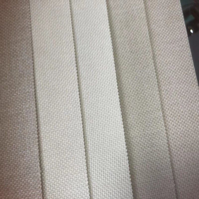 草编墙布无缝全屋客厅卧室现代简约无缝壁布家用高端电视背景墙布