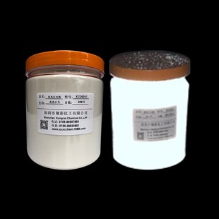 油漆油墨丝网印广告标牌用超亮反光粉道路涂料超白超亮反光粉