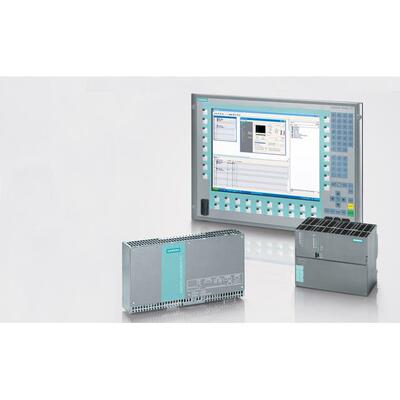 厂家直销SIMATIC S7-mEC－模块化嵌入式控制器现货低价