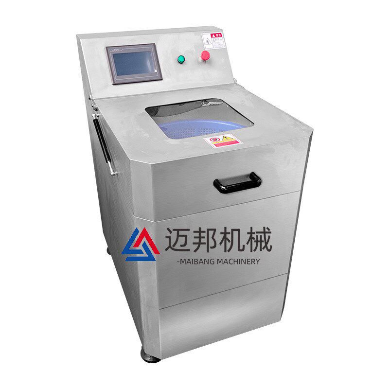 厂家现货销售豆制品厂用豆浆豆渣分离机 小型脱水设备