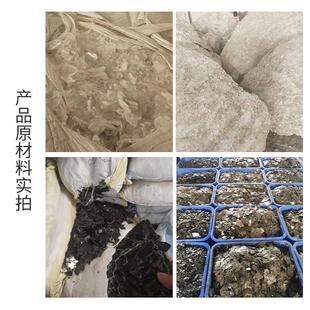 耐高温云母带电工绝缘阻燃单面双面三合一金电机电缆缠绕带高压