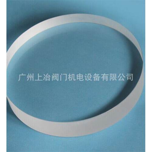 供应耐高温高压石英玻璃视镜 圆形方形石英玻璃片