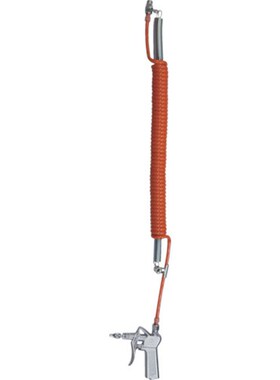 日本KURITA栗田气动工具水GT500LS GT50L GT45L