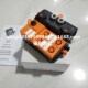 O6E304 O6S300 O6E305德国IFM O6E302 O6E303 O6E300 O6E301
