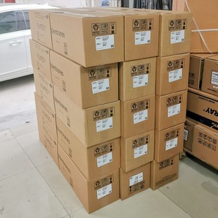 美国陶氏ro膜8040水处理设备配件反渗透膜抗污染膜BW30FR-400/34