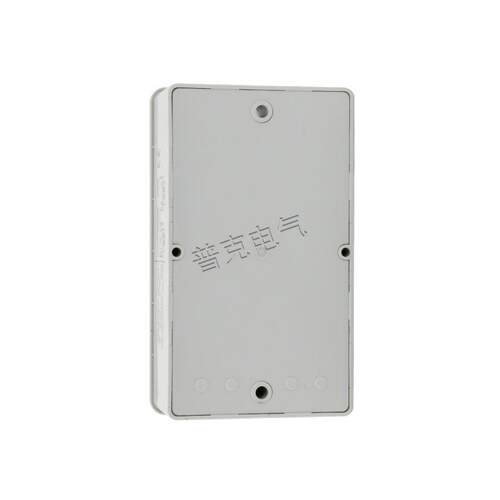 时控开关 TB118N 机械式定时器 TB118NE7(50-60 Hz) TB118 TB178