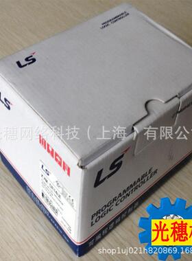 XXF-AD2A G7F-AD2A全新原装韩国LS/LG产电PLC模块模拟量G7F-DA2I