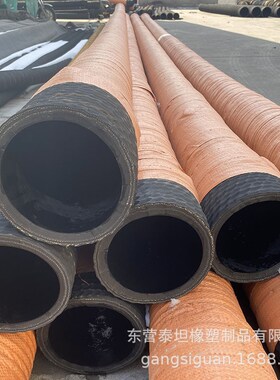 抽沙管 钢丝骨架缠绕 优质耐磨 4寸5寸6寸DN100DN125DN150