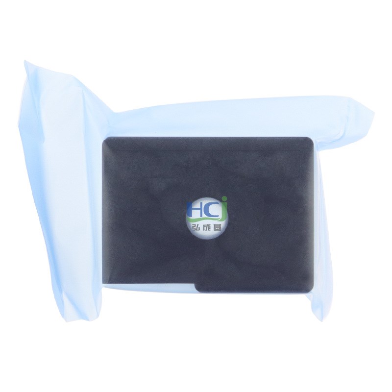 pm2.5传感器 GP2Y1010AU0F 粉尘传感器 灰尘传感器 检测灰尘 原装