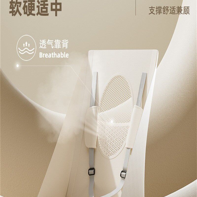 婴儿轻便小出行推车可折叠小巧宝宝婴儿大童外出S游旅行代步口袋