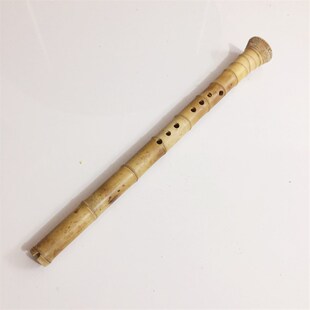 泉州洞箫e 南音洞箫 闽台尺八 南箫 洞箫