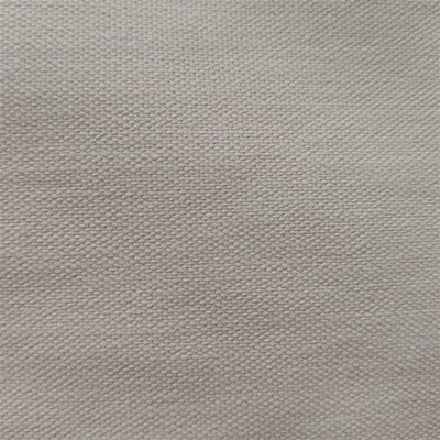 感光变色布 白变梅 全棉12安加密帆布 夜光变色布 Y感温变色布