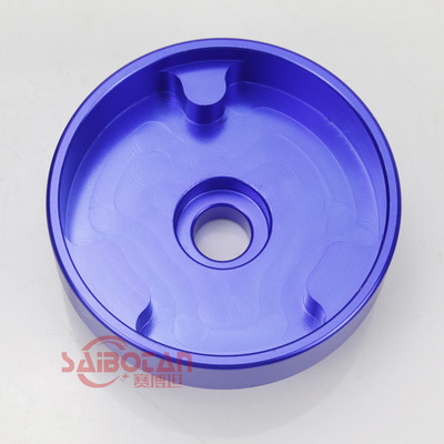 T40269大众奥迪保时捷A6A7A8Q7 3.0T凸轮轴链轮调节扳手 正时工具