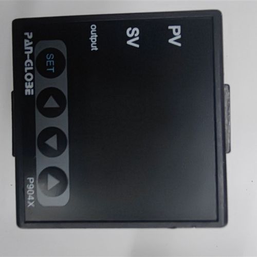 P904X-101-000AX P904X-301-010-000AA P904x-201-010-000AX泛达