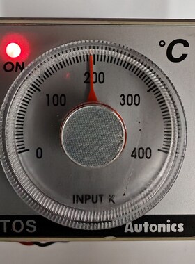 TOSB4RK4C TOSB4RK2C B4RK6C B4RP1C TOSB4RP4C 韩国奥通力九成新