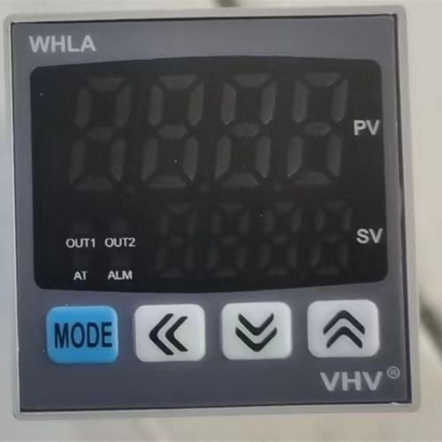 WHLA VHV韦涵电器温控器 WHLA-3111 WHLA-3211 WHLA-3311 VHA WHA