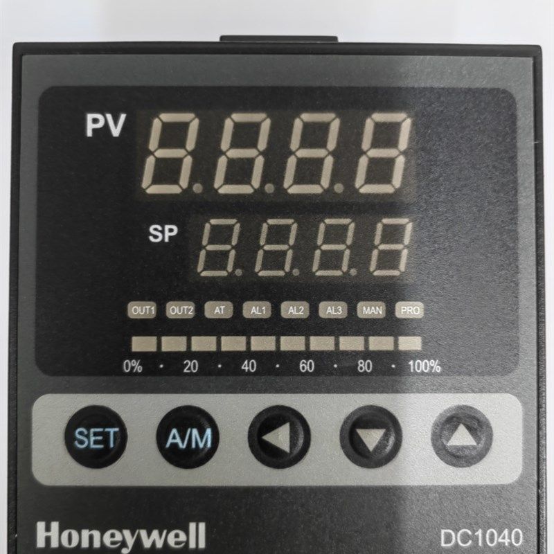 DC1040CL-302000-E/202/102DC1040CL-301000-E DC1040CL-312000-E