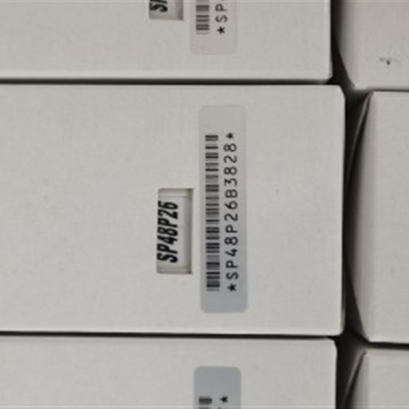 SP48P26 26A 单相电力调整器Phase Angle 台湾SIPIN矽品 台湾桦特