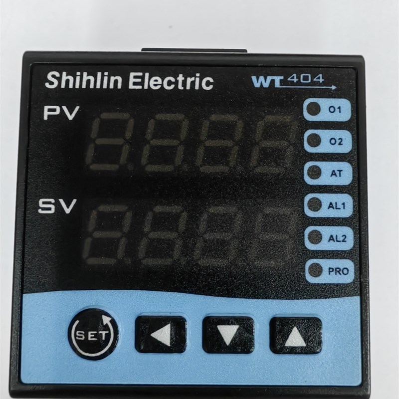 WTG44WT404-20100002AS/30100002AS/10100002AS WT404-20100048AS