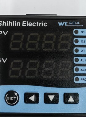 WTG44WT404-20100002AS/30100002AS/10100002AS WT404-20100048AS