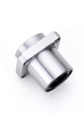 嵌入式导向引导方法兰LMKP6 8 10 12 13 16 20 25 30 35 40 50UU