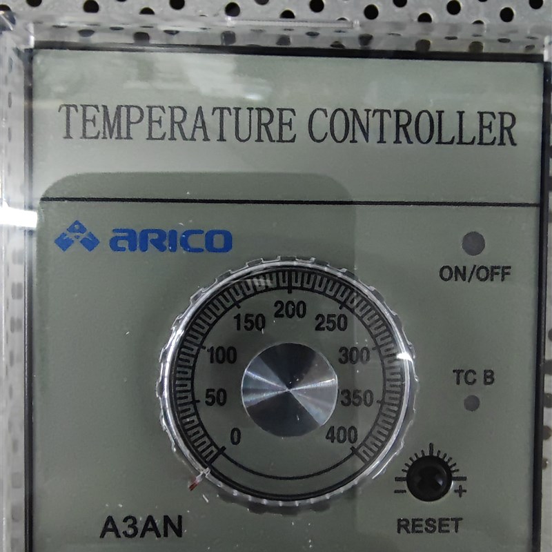 A3AN-RPK A3AN ARICO A3AA-RPK k400台湾长新温控 全新原装正品