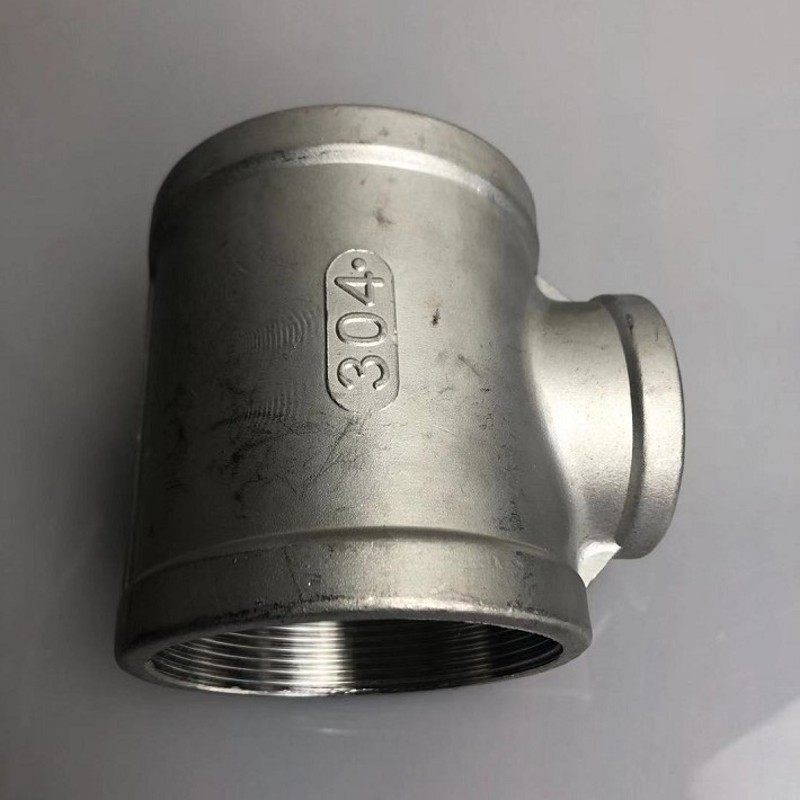 304不锈钢异径三通/内螺纹三通/变径内丝三通,包装,包装胶带,淘宝优惠券,粉丝福利购,淘宝优惠卷