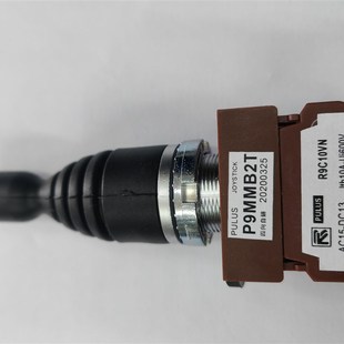 Joystick P9XMN2F CEMA P9B11VN PULUS P9MMN2F 十字开关 P9MMB2F
