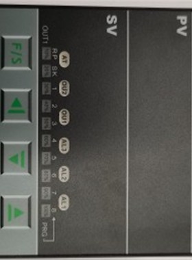 MC5738-203-000 H-D72-1203-000 HD72 HTECH H-D72-1101-010-1301