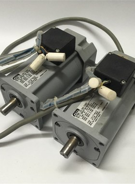 原装日本GTR日精齿轮60W三相220V变频减速机GFMN-15-60-T60T促销