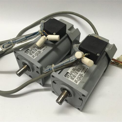 原装日本GTR日精齿轮60W三相220V变频减速机GFMN-15-60-T60T促销