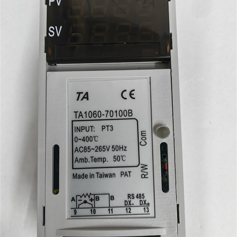 TA1060-70100B TA1060-10100B/201/301 TA1060-301000/201/101 TA