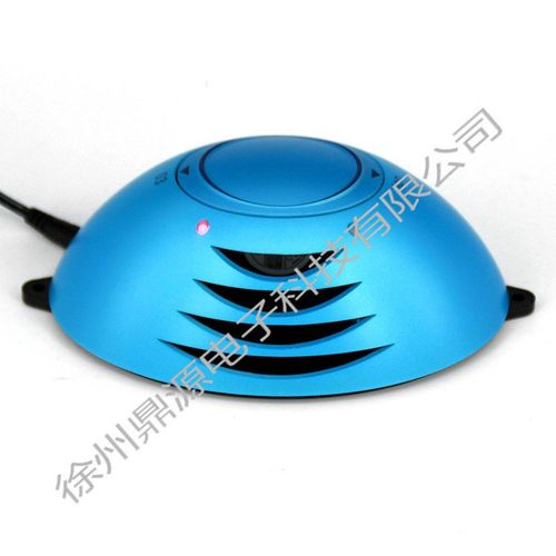 空气清新机净化器车载用桑拿房除甲醛汽车氧吧厂家供应