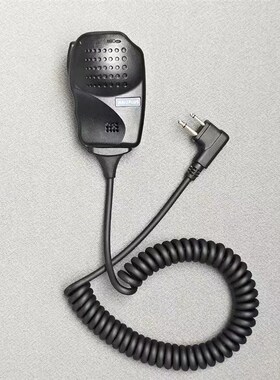 PMMN4008A对讲机手咪M头适配摩托C1200/C2660/C1660/CP1300/P3688