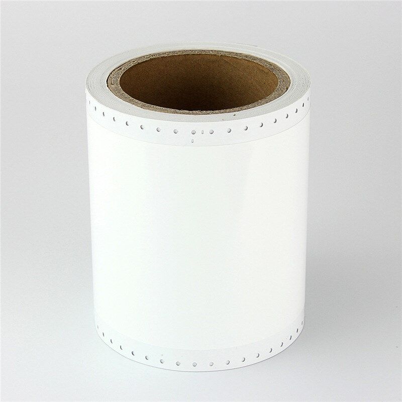 MAX彩贴机CPM-100HC/100HG3C 200GC标签机贴纸SL-S112N S202N黄色,包装,不干胶标签,淘宝优惠券,粉丝福利购,淘宝优惠卷