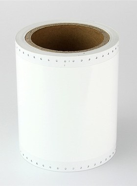 MAX彩贴机CPM-100HC/100HG3C 200GC标签机贴纸SL-S112N S202N黄色