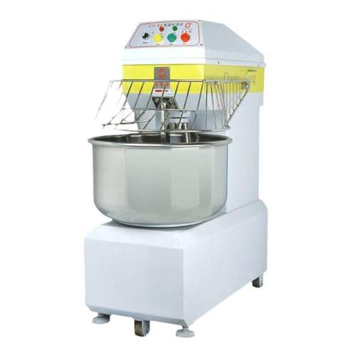 昌岗CG40和面机双动双速和面机向和面机商用CG100揉面机搅拌机