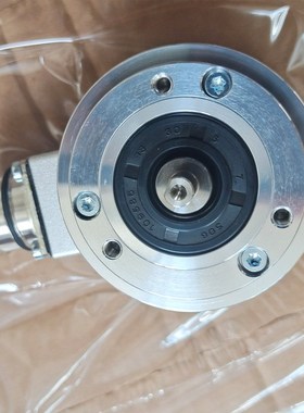 倍加福编码器ENI58IL-S06SA5-2500UD2-RAA德国P+F大量库存现货