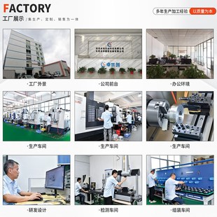 中空旋转平台直角行星减速机生产厂家现货供应电动马达M225减速机