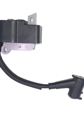 油锯配件点火线圈1137 400 1306适用于 MS193 AB-IC-ST0023