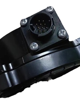 UTTAH/UTTSH-B24RH安川编码器SGM7G/A-09/13/20/30/44AF