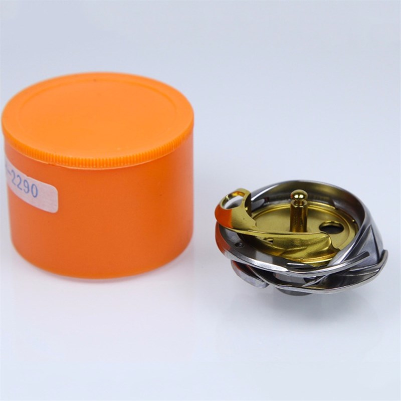 缝纫机配件大量供应2280/2284/2290通用型人字车旋梭DP2-57(3LP2V