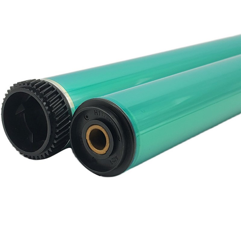 适用夏普ARM350单鼓 350U 351 355 455 450 451鼓芯ALP